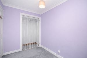 Bedroom Two- click for photo gallery